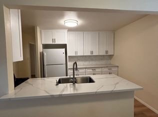 227 Wolff St, Oxnard, CA 93033