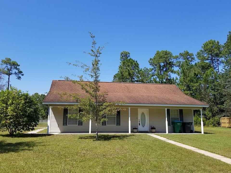 1st image of 1832 Piney Ln