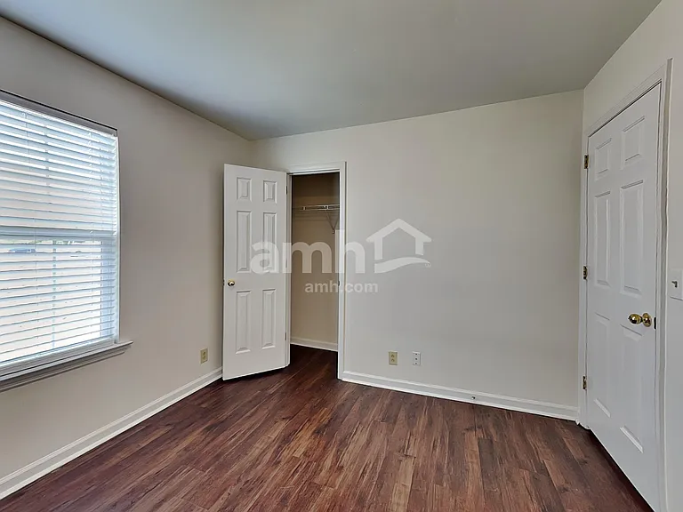 6337 Willow Oak Dr — Photo 16