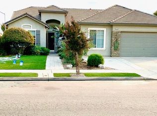 3196 San Gabriel Ave, Clovis, CA 93619
