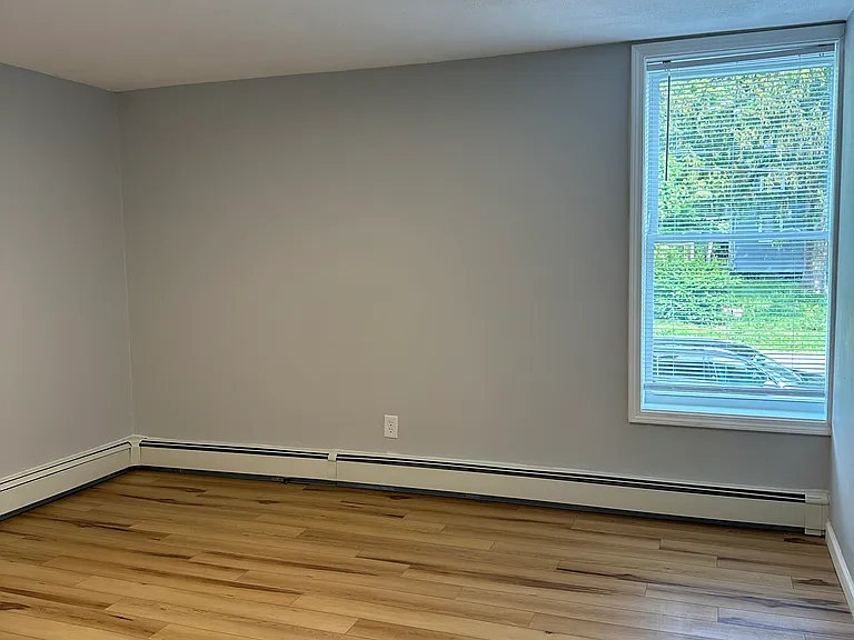 607 Bear St #202 — Photo 24