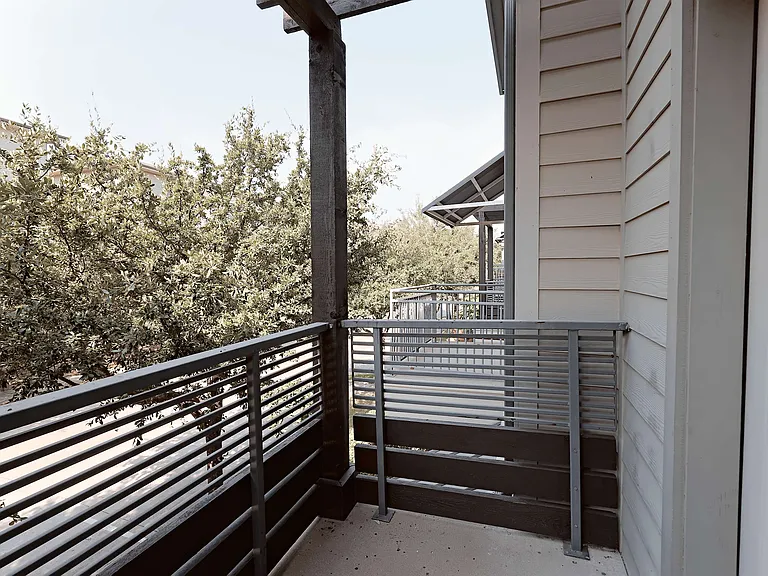 The District At Cypress Waters - Parson's Green — Photo 218