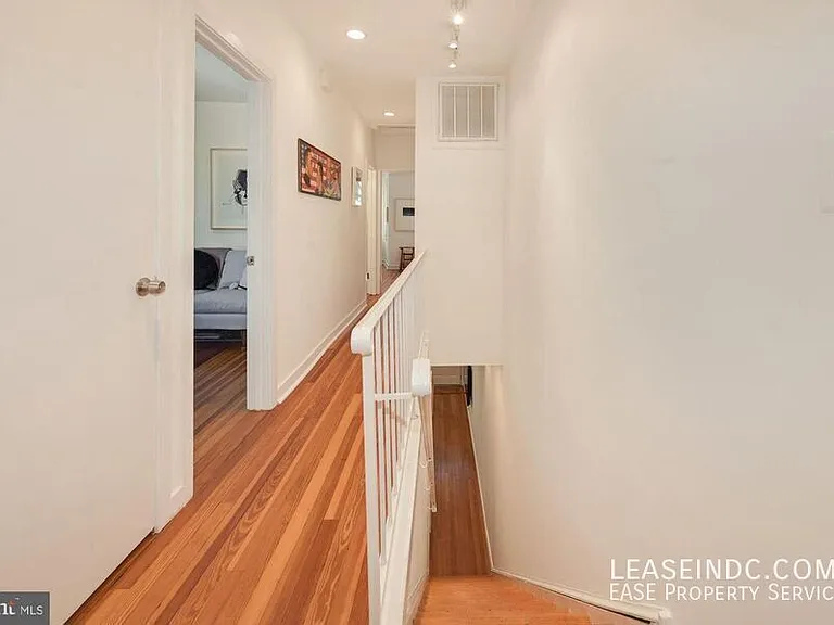 1830 8th St NW — Photo 21