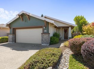 1221 Tarapin Ln, Lincoln, CA 95648