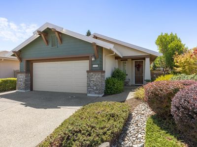 1221 Tarapin Ln, Lincoln, CA, 95648