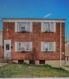 225-04 88 Avenue #38-2, Queens Village, NY, 11427