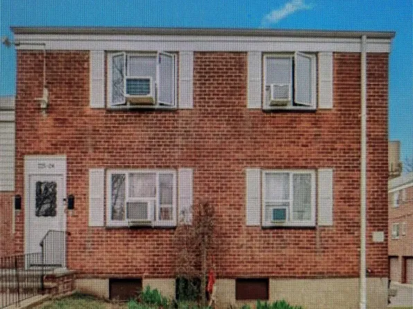 225-04 88 Avenue #38-2, Queens Village, NY 11427