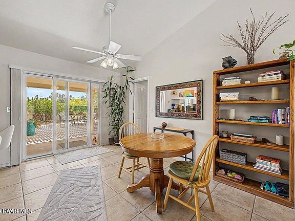 4th image of 1340 Rock Wren Rd