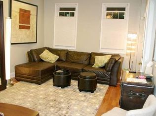 720 S 15th St FLOOR 1, Philadelphia, PA 19146