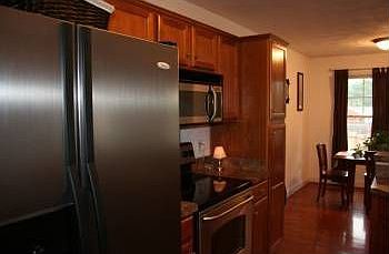 2nd image of 5712 Glen Haven Dr