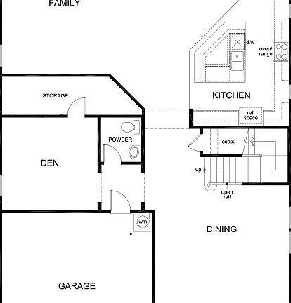 SpecFloorPlanImage