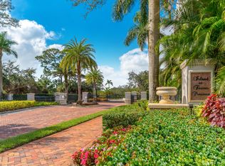 150 SE Fiore Bello Port St, Pt Saint Lucie, FL 34953