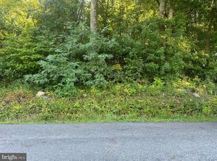 144 Rappahannock Trl, Winchester, VA 22602