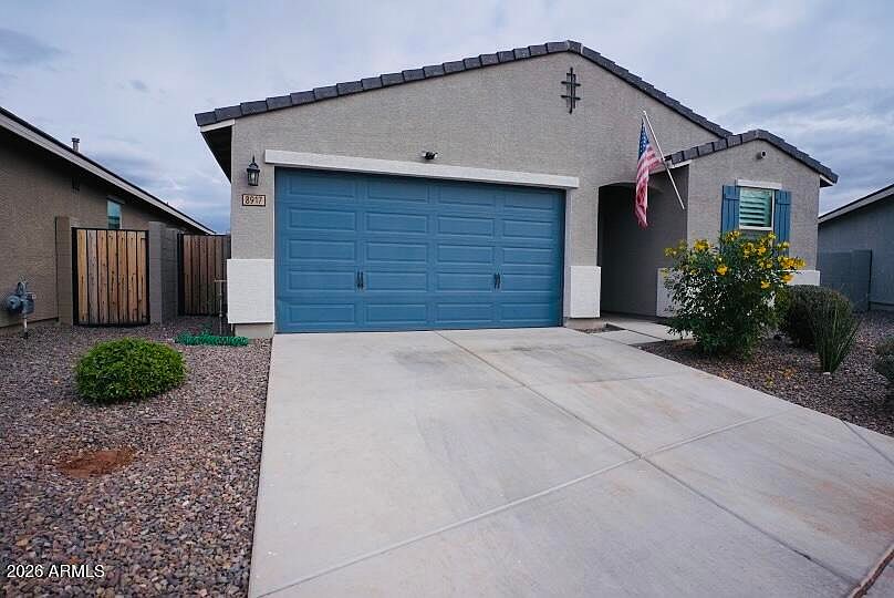 1st image of 8917 S 67TH Drive