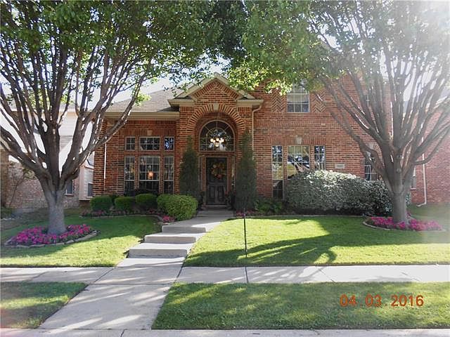 1st image of 5628 Sundance Dr