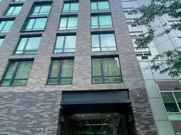 23 West 116th Street 7G image 7 of 7