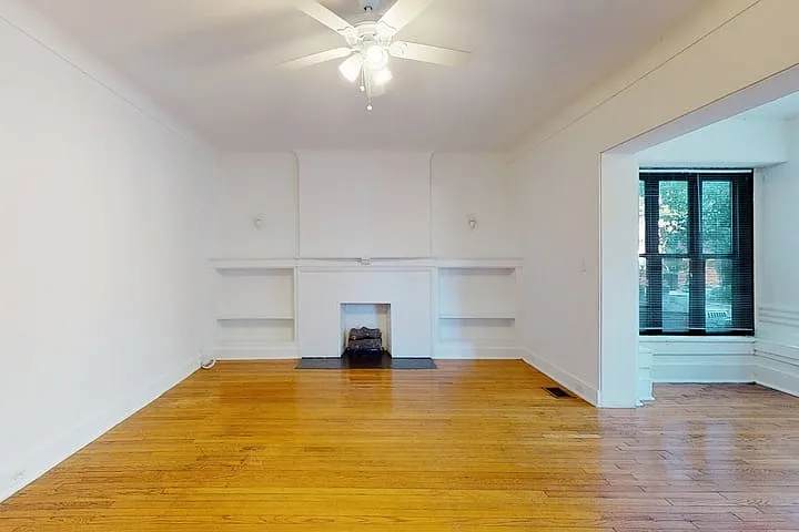 5218-5220 S. Kimbark Avenue — Photo 39