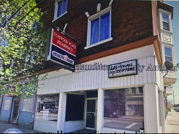 2nd image of 6100 Vine St Front 1