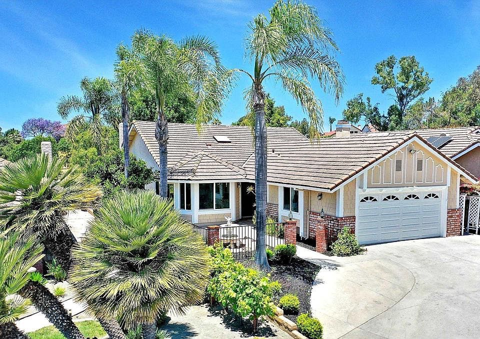 1st image of 1975 Lemonwood Ln