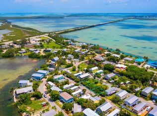 Palm Dr, Key West, FL 33040