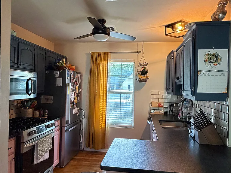 1219 S Richmond Ave — Photo 21