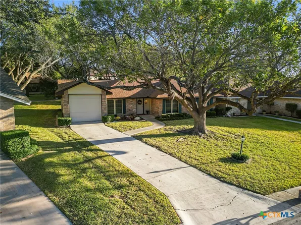 3620 Chestnut Ct, Schertz, TX 78108