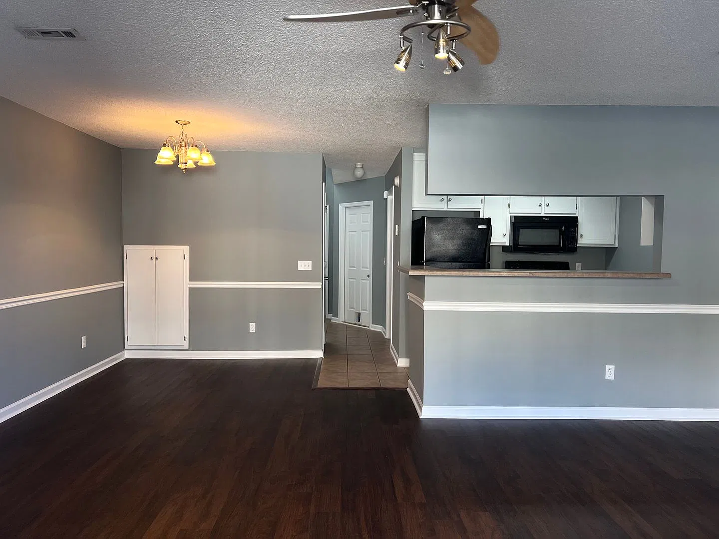 Coming Soon - 105 Wakefield Way — Photo 2