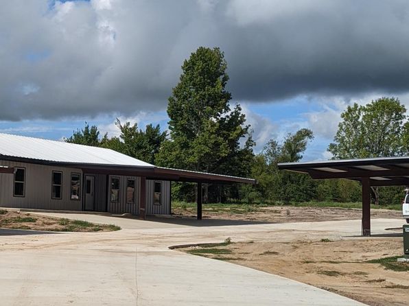 7909 State Highway 19 N #A