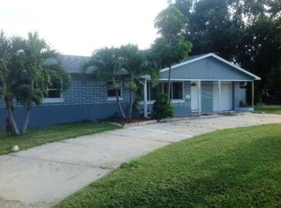 7899 2nd Ave S, Saint Petersburg, FL 33707