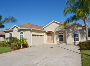 12019 SE 175th Loop, Summerfield, FL 34491