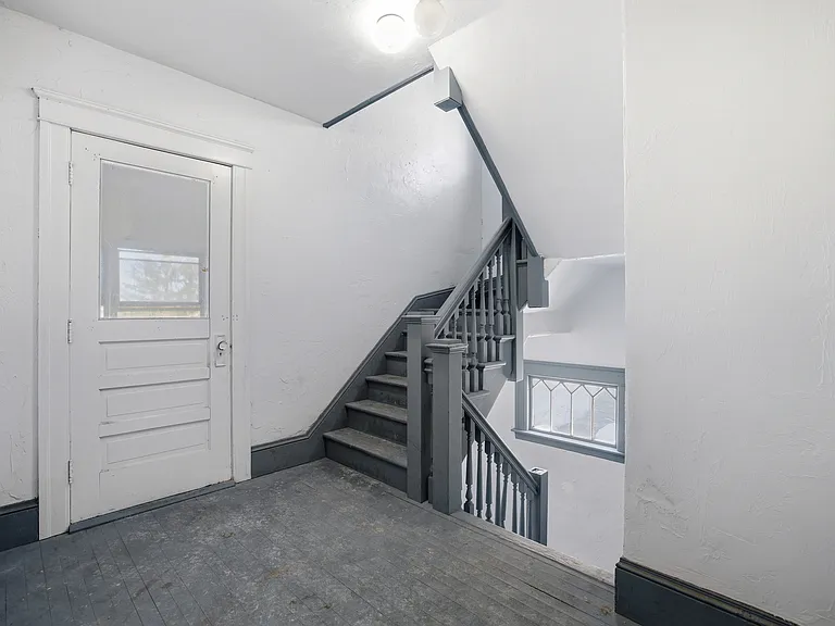 12 Hillside St #3 — Photo 21