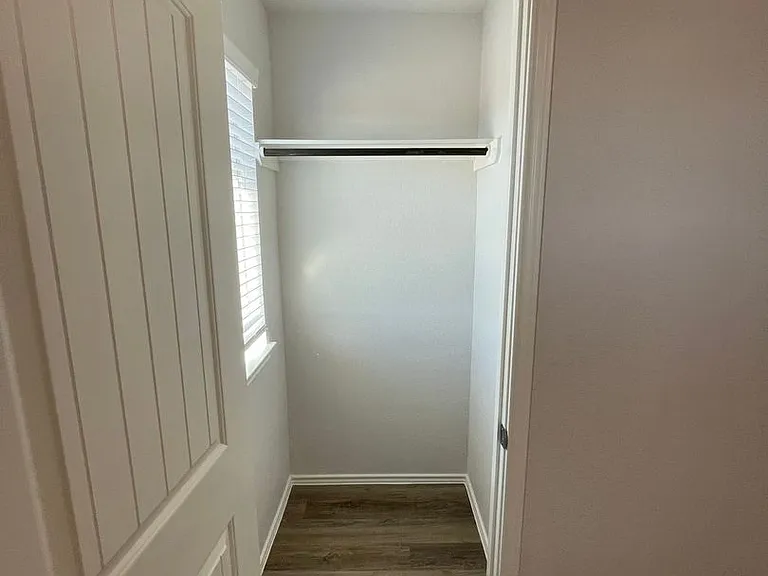 10474 Red Orchid Dr — Photo 16