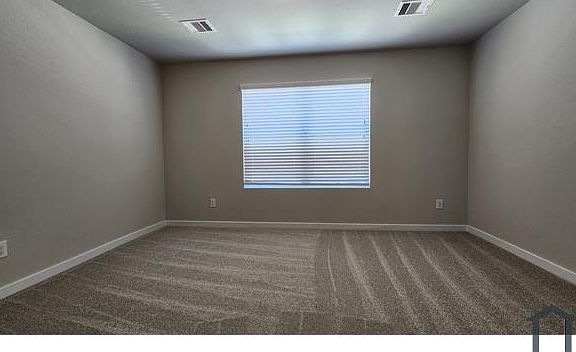 2nd image of 2314 Honey Heights Ln