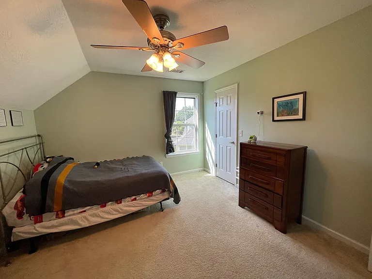 1226 Greenwich Pass — Photo 27