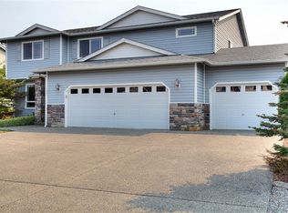 15905 124th Ave E, Puyallup, WA 98374