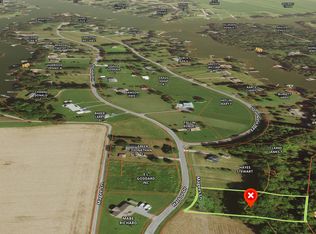 Lot45c Harbor Dr, Callao, VA 22435