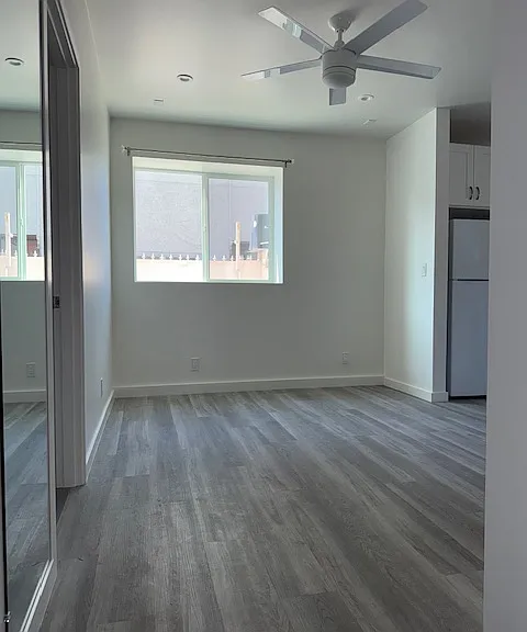 3929 Bentley Ave #A — Photo 3