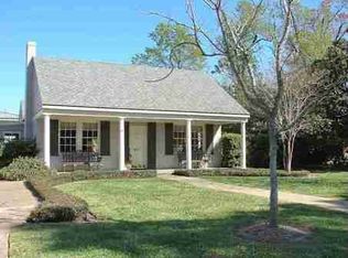 790 19th St, Beaumont, TX 77706