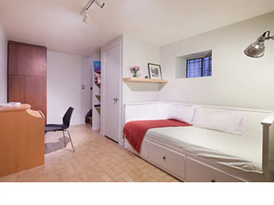 Sold by Corcoran | media 34