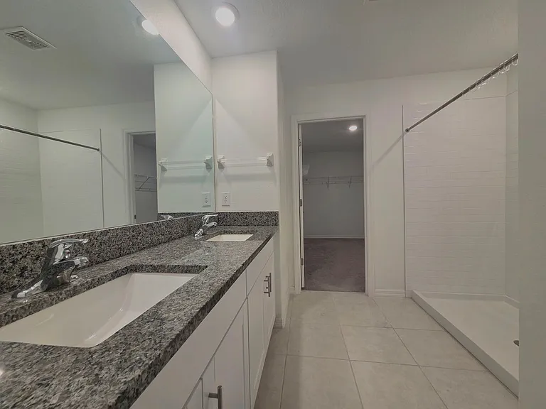 2787 Red Egret Dr — Photo 13