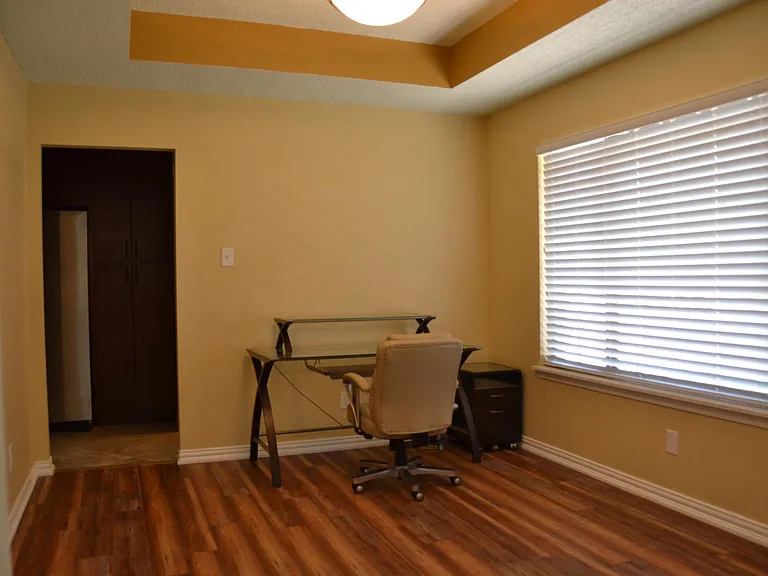 27 Lafayette Loop — Photo 15