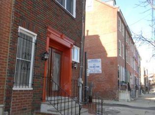 840 S Front St, Philadelphia, PA 19147