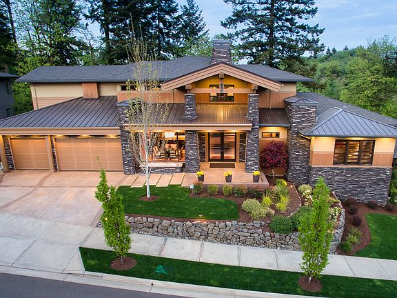 2nd image of 2945 Coeur D Alene Dr
