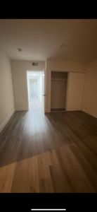 5340 Penfield Ave, Woodland Hills, CA, 91364