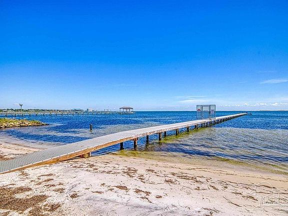 4th image of 5556 Grande Lagoon Ct
