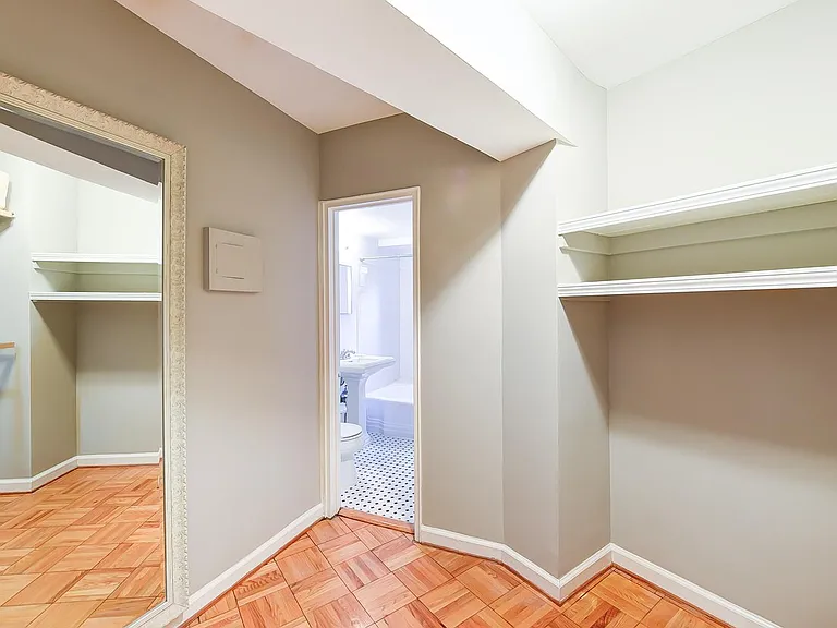 3701 Connecticut Ave NW #404 — Photo 9