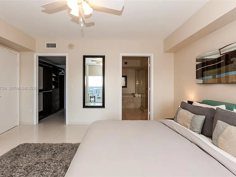 1830 S Ocean Dr #3204 — Photo 11