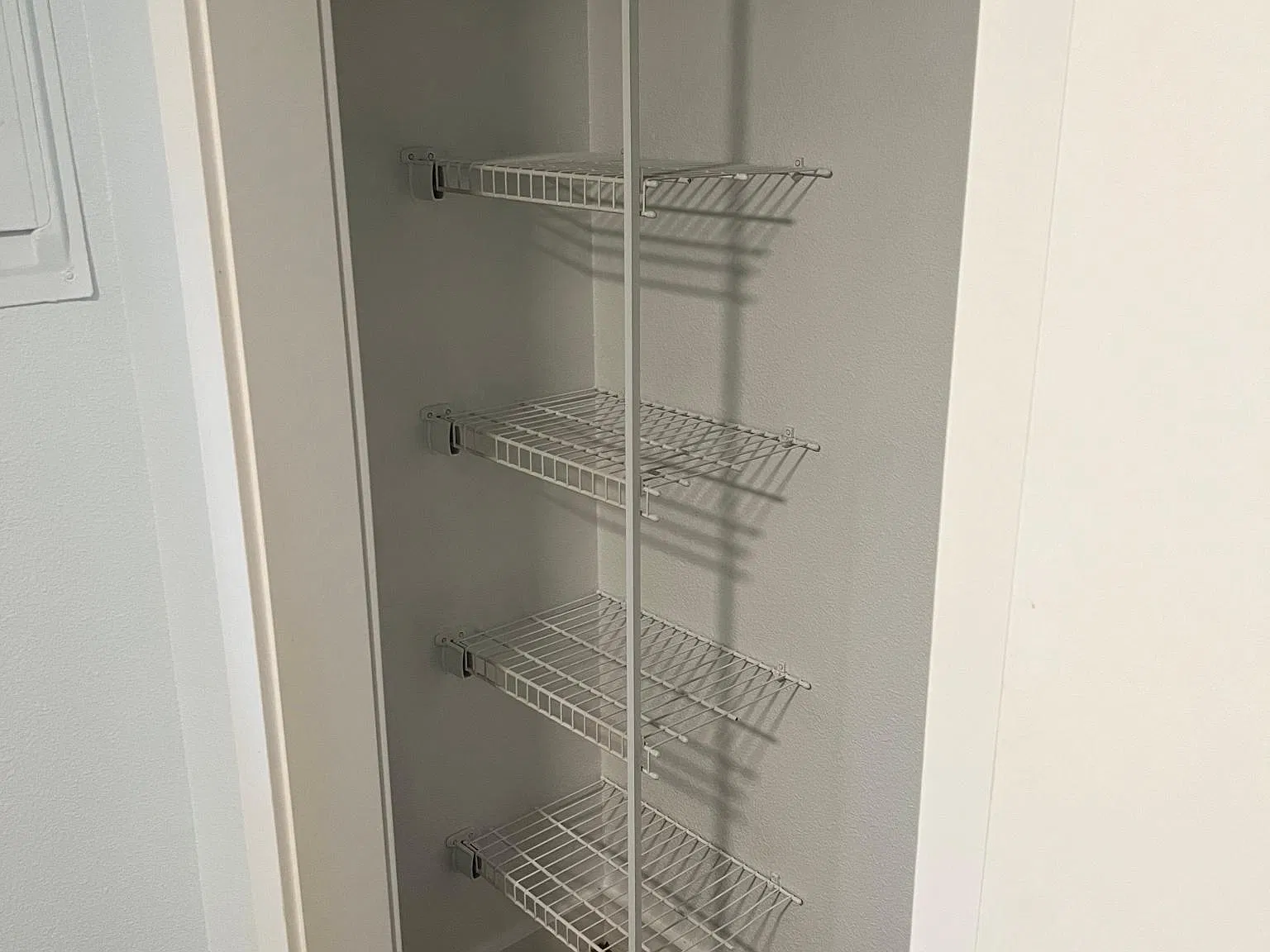 2 bed, 705 sqft, $1,750 — Photo 4