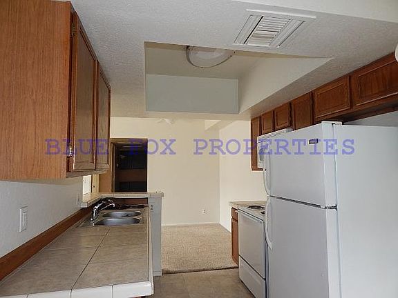 4th image of 7916 E Colette Cir