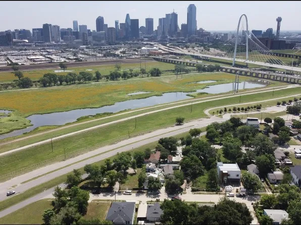 3324 Wake St, Dallas, TX 75212